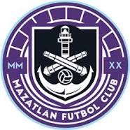 Mazatlán F.C.